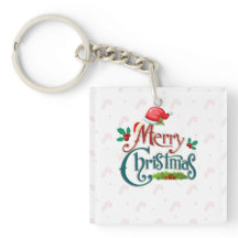 Weihnachten
