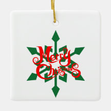 Weihnachten, Schneeflocken 08