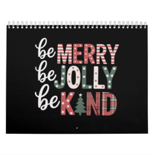 Weihnachten Sei nett Lehrer Frohe Weihnachten Baum Kalender