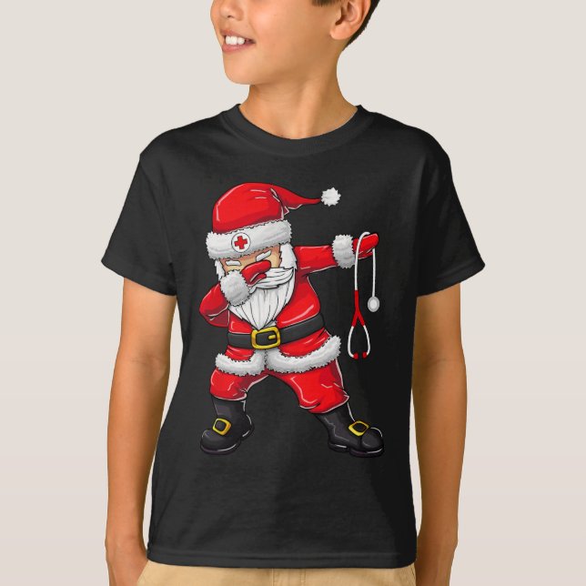Weihnachten Shirt Weihnachten Weihnachten Weihnach (Vorderseite)