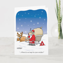 Weihnachten + Sie = < 3