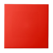 Weihnachten solides Rot stilvoll