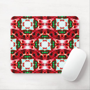Weihnachten Spaß..... Mousepad