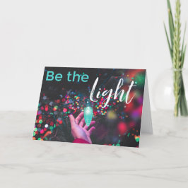 *~* Weihnachten Spirituelle Neuzeit Metaphysische