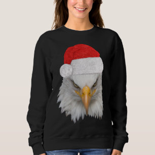 Weihnachten Sweatshirt