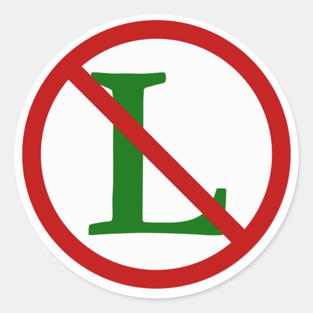 Weihnachten-Symbol-Aufkleber Runder Aufkleber (Vorderseite)