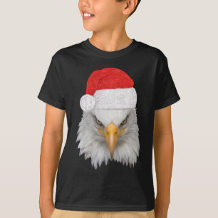 Weihnachten T-Shirt