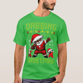 Weihnachten T-Shirt