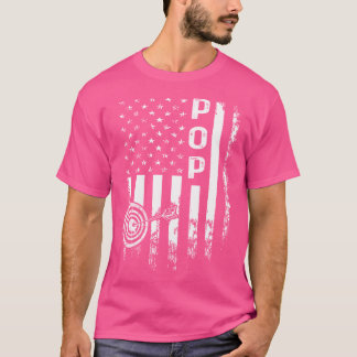 Weihnachten T-Shirt