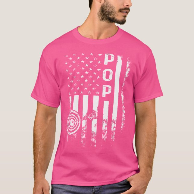 Weihnachten T-Shirt (Vorderseite)