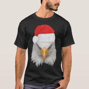 Weihnachten T-Shirt