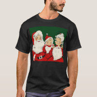 Weihnachten