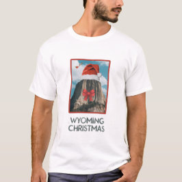 Weihnachten T-Shirt