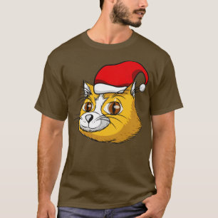 Weihnachten T-Shirt