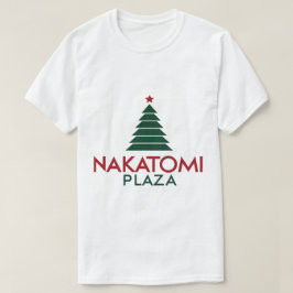 Weihnachten T-Shirt