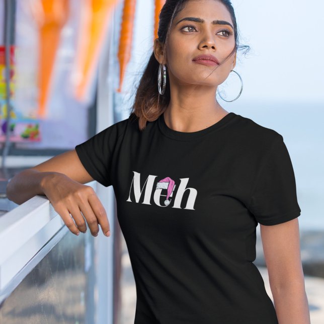 Weihnachten T-Shirt (Von Creator hochgeladen)