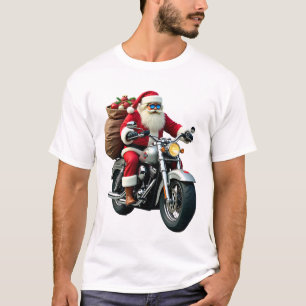Weihnachten T-Shirt