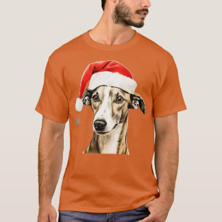 Weihnachten T-Shirt