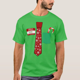 Weihnachten T-Shirt