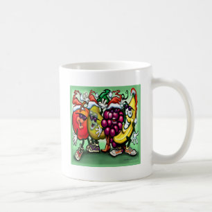 Weihnachten Tasse