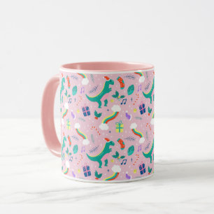 Weihnachten Tasse