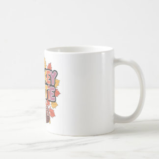 Weihnachten-Tasse: Eine magische Touch zu Ihrem Ce Kaffeetasse