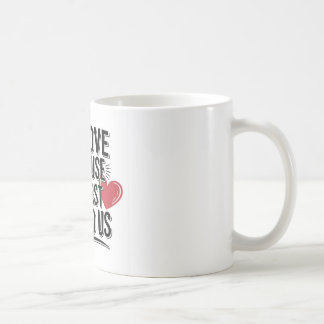 ## Weihnachten Tasse: Eine magische Touch zu Ihrem Kaffeetasse