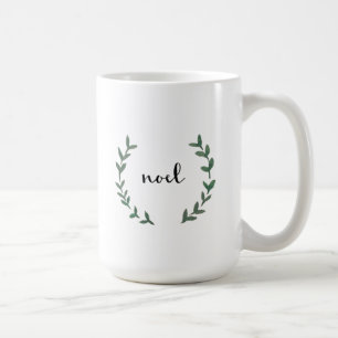 Weihnachten-Tasse Kaffeetasse