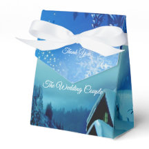 Weihnachten und Neues Jahr 2024