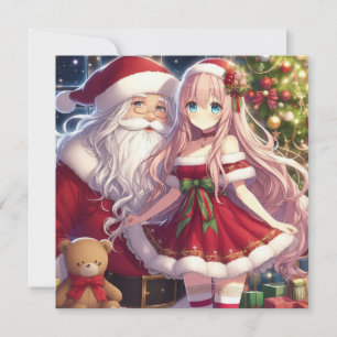 Weihnachten und Weihnachten
