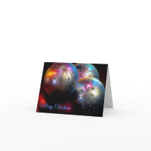 Weihnachten verziert 2011 2