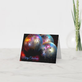 Weihnachten verziert 2011 2