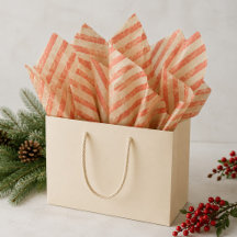 Weihnachten Vintage Roter Candy Cane Gestreift