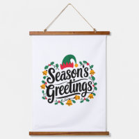 Weihnachten
