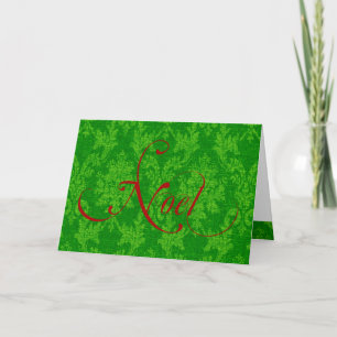 Weihnachten Weihnachten