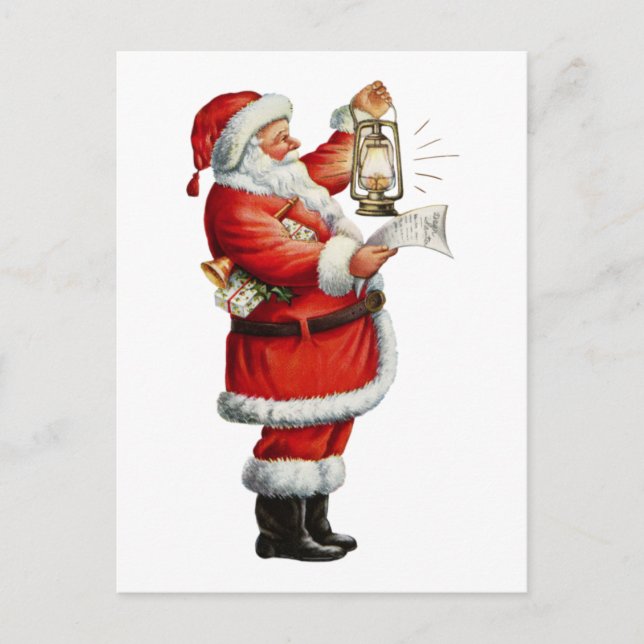 Weihnachten Weihnachten (Vorderseite)