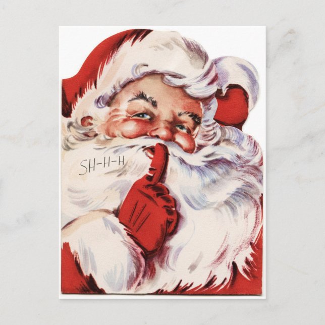 Weihnachten Weihnachten (Vorderseite)