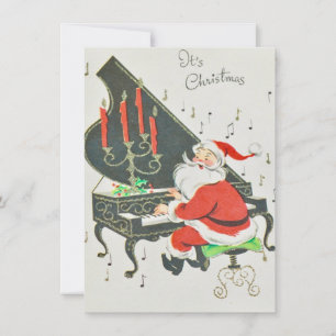 Weihnachten Weihnachten