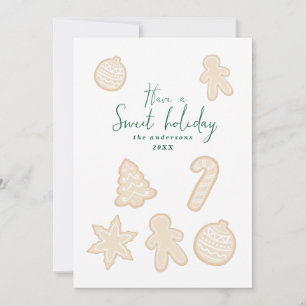 Weihnachten Weihnachten