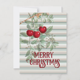 Weihnachten - Weihnachten