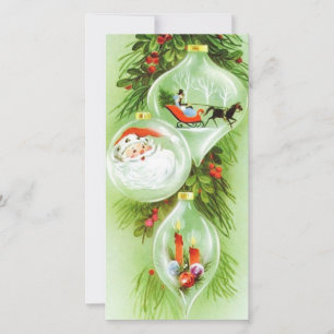 Weihnachten Weihnachten