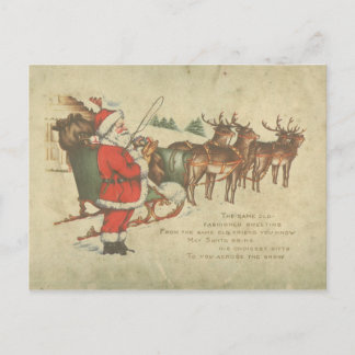 Weihnachten Weihnachten