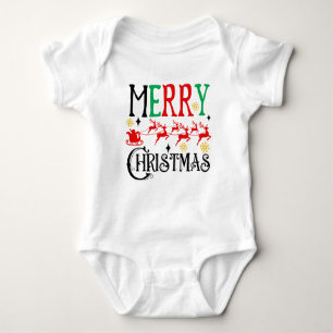 Weihnachten Weihnachten - 61049 T - Shirt Hoodie