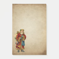 Weihnachten Weihnachten Alte Welt Weihnachtsmann P