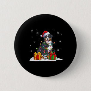 Weihnachten Weihnachten Button