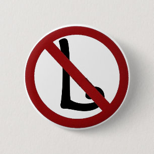Weihnachten-Weihnachten Button