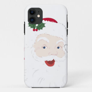 Weihnachten Weihnachten Case-Mate iPhone Hülle