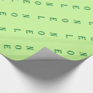 Weihnachten Weihnachten Geschenkpapier