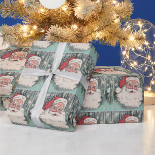 Weihnachten Weihnachten Geschenkpapier