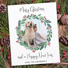 Weihnachten Weihnachten Moderne Grödner Kleider Fo